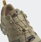 adidas Terrex Swift R2 GTX beige tone/victory gold (Herren) Vorschaubild