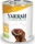 Yarrah Organic Cat Food Chunks with Chicken, 2.43kg (6x 405g)