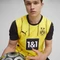 Puma BVB Borussia Dortmund 2024/2025 Heimtrikot (Herren) Vorschaubild