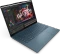 Lenovo Yoga 7 Pro 14IMH9, Tidal Teal, Core Ultra 7 155H, 32GB RAM, 1TB SSD, GeForce RTX 4050, DE Vorschaubild