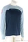 Endura MT500 Burner Jersey Trikot langarm blue ink (Herren) Vorschaubild