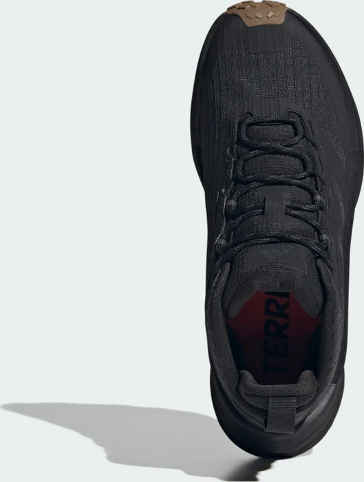 adidas Terrex Freehiker 3 Gore-Tex core black/brown oxide (Damen)
