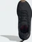 adidas Terrex Freehiker 3 Gore-Tex core black/brown oxide (Damen) Vorschaubild