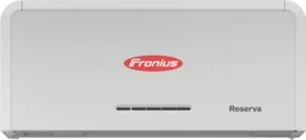 Fronius Reserva BMS