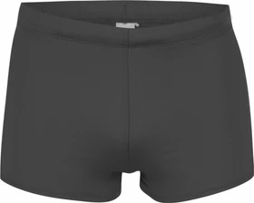 O'Neill Essentials Cali Racer Badehose schwarz (Herren)