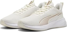 Puma Flyer Lite 3 warm white/puma gold