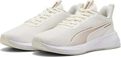Puma Flyer Lite 3