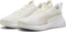 Puma Flyer Lite 3 Vorschaubild