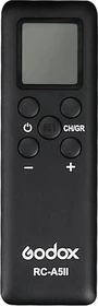 Godox RC-A5ll