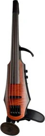 NS Design NXTa Electric Viola (verschiedene Farben)