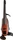 NS Design NXTa Electric Viola (verschiedene Farben) (NXT4a-VA)