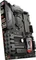MSI Z370 Gaming M5 (Intel 1151 v2) Vorschaubild