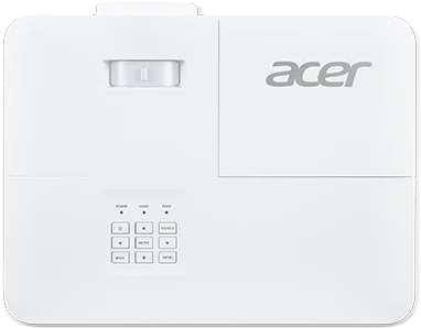 Acer H6523BDP