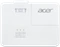 Acer H6523BDP Vorschaubild