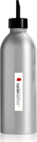 Kenzo Flower Eau de Parfum Refill, 200ml