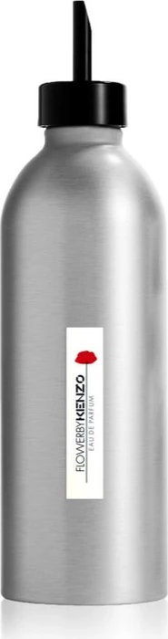 Kenzo Flower Eau de Parfum