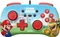 Hori Horipad Mini Controller (Switch) Vorschaubild
