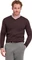 Falke Basic Apparel V-Ausschnitt (Herren) Vorschaubild