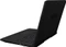 Schenker XMG A705-9AZ, Core i7-4720HQ, 8GB RAM, GeForce GTX 960M, DE Vorschaubild