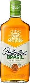 Ballantine's Brasil 700ml