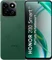Honor 200 Smart Vorschaubild