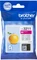 Brother Tinte LC3211M magenta Vorschaubild