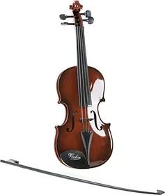 Legler Small Foot Violine Klassik