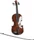 Legler Small Foot Violine Klassik (7027)