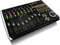 Behringer X-Touch Vorschaubild