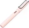Lamy safari pastel rose, rechte Hand, fein Vorschaubild