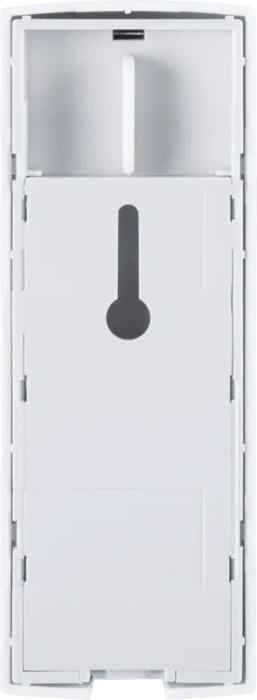 eQ-3 Homematic IP Schnittstelle für Smart Meter