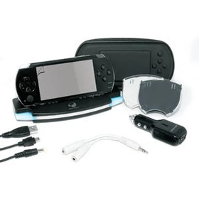 Joytech Tech Pack XL (PSP)