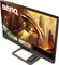 BenQ EX2780Q, 27" Vorschaubild