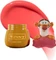 wet n wild Winnie The Pooh Liquid Blush Pot Vorschaubild
