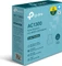 TP-Link AC1300 WLAN-Adapter, 2.4GHz/5GHz WLAN, USB-A 2.0 [Stecker] Vorschaubild
