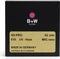 B+W 010 Haze XS-Pro MRC nano UV Vorschaubild