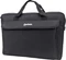 Manhattan London 17.3" Notebooktasche schwarz Vorschaubild