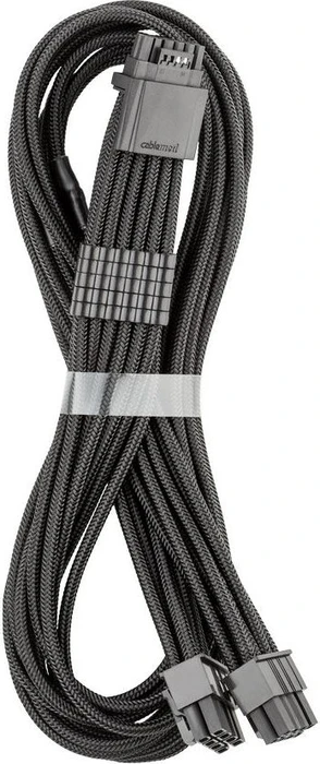 CableMod C-Series Pro ModMesh, 12V-2x6 Kabel