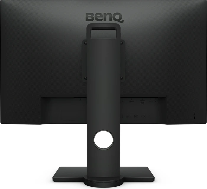 BenQ BL2780T, 27"