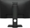 BenQ BL2780T, 27" Vorschaubild