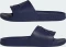 adidas Aqua Adilette dark blue Vorschaubild