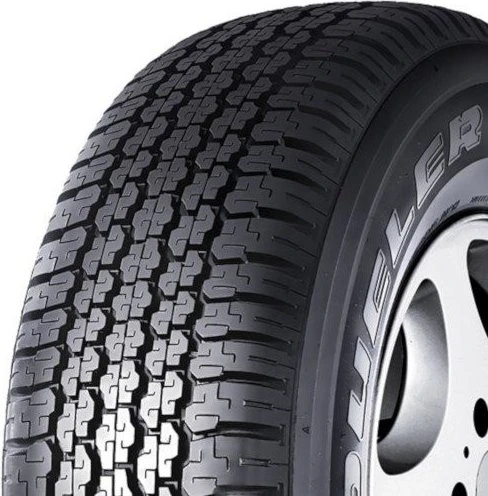 Bridgestone Dueler H/T 689 245/70 R16 111S XL