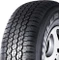 Bridgestone Dueler H/T 689 Vorschaubild
