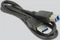 DeLOCK 4x RJ-45 LAN-Adapter, USB-B 3.0 [Buchse] Vorschaubild