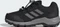 adidas Terrex GTX core black/grey three (Junior) Vorschaubild