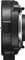 Canon Bajonettadapter EF-EOS R 0.71x Vorschaubild