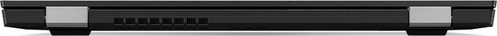 Lenovo ThinkPad L380, Core i7-8550U, 8GB RAM, 256GB SSD, DE