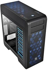 Thermaltake Core V71, Acrylfenster