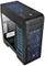 Thermaltake Core V71, Acrylfenster Vorschaubild