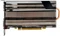 XFX Radeon R7 250 Core Edition, 1GB GDDR5, VGA, DVI, HDMI Vorschaubild